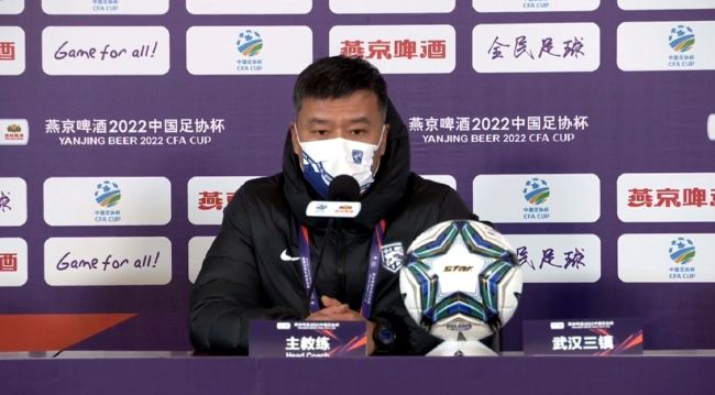 我的漂亮的瘦子3